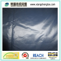 Waterproof Nylon Taffeta Fabric with Calendering for Down Garment